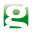 gestsai.com