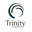 trinitypeople.com