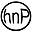 hnpphotos.com