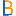 bwlester.com