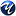 ch-inform.ru