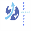 forum-bleu.over-blog.com