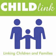 childrensministriesinc.com