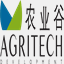 agritech.asia