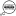 internetmindedcertified.com