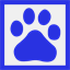 mgridtech.com