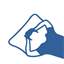 myonlinedogtrainingtips.com