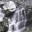 greymattermesh.wordpress.com