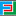 f-l-d.net