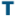 totind.com