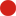pomo.ee