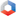 sapfir.org