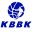 kirkevoll.com