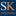 saleskeysolutions.com