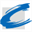 conorthtech.com