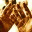 lemonspice.wordpress.com