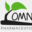 omniseedsearch.com