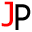 jimmyprofitt.com