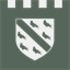 luuer.net