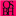 onlysmile-behappy.blogspot.com