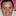 antonylucas.com