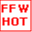 ffw-hot.de