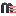 tcase-x.org