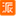 yufeiit.com