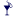 bernaliantech.net