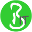 boron-it.de