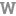 woehrlin-websolutions.de