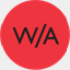 waywardobsessions.com