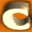 couchmagic.de