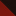 pawelzych.com