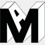 michaelsendesign.net