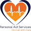 personalaidservices.com