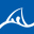 finchinasoft.com