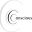 changetalk.wordpress.com