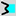 waveguide-audio.com