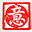 danreid.org