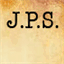 johnpaulschmidt.com
