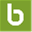 bambukstudio.com