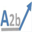 alto2b.it