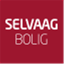 selvaagbolig.no