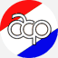 appliedtecsac.com