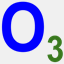 ozo3.com