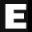 evilcorp.tv