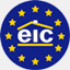 europeimmoconseil.com