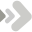 dawtouch.com