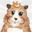 theroyalhamster.com